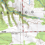 (46090a1) Page 016 Ironwood Preview 2