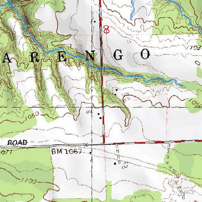 (46090a1) Page 016 Ironwood Preview 2