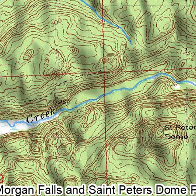 (46090a1) Page 016 Ironwood Preview 3