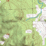 (46090a1) Page 017 Ironwood Preview 3