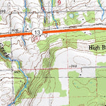 (46090a1) Page 018 Ironwood Preview 2