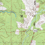 (46090a1) Page 020 Ironwood Preview 2