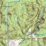 (46090a1) Page 020 Ironwood Preview 3