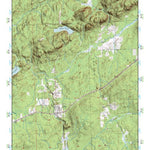 (46090a1) Page 023 Ironwood Preview 1