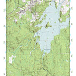 (46090a1) Page 025 Ironwood Preview 1