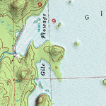 (46090a1) Page 025 Ironwood Preview 2