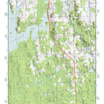 (46090a1) Page 026 Ironwood Preview 1