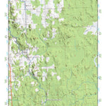 (46090a1) Page 027 Ironwood Preview 1