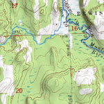 (46090a1) Page 027 Ironwood Preview 3