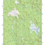 (46090a1) Page 028 Ironwood Preview 1