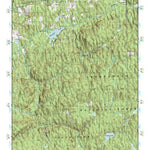 (46090a1) Page 029 Ironwood Preview 1