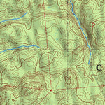 (46090a1) Page 029 Ironwood Preview 2