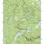 (46090a1) Page 031 Ironwood Preview 1