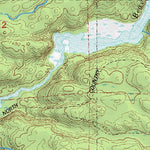 (46090a1) Page 031 Ironwood Preview 2
