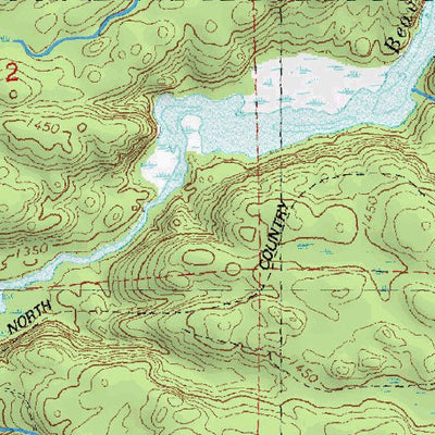 (46090a1) Page 031 Ironwood Preview 2