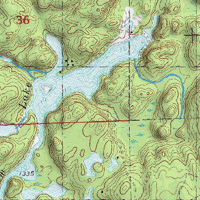 (46090a1) Page 031 Ironwood Preview 3