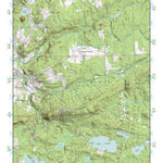 (46090a1) Page 034 Ironwood Preview 1