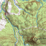 (46090a1) Page 034 Ironwood Preview 3