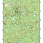 (46090a1) Page 036 Ironwood Preview 1