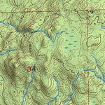 (46090a1) Page 036 Ironwood Preview 3