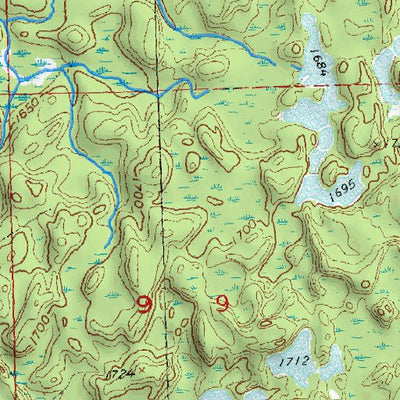 (46090a1) Page 037 Ironwood Preview 3