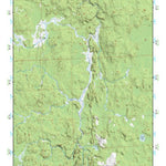(46090a1) Page 039 Ironwood Preview 1