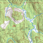 (46090a1) Page 043 Ironwood Preview 3
