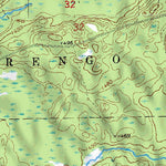(46090a1) Page 044 Ironwood Preview 2