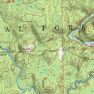 (46090a1) Page 046 Ironwood Preview 3