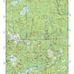 (46090a1) Page 049 Ironwood Preview 1