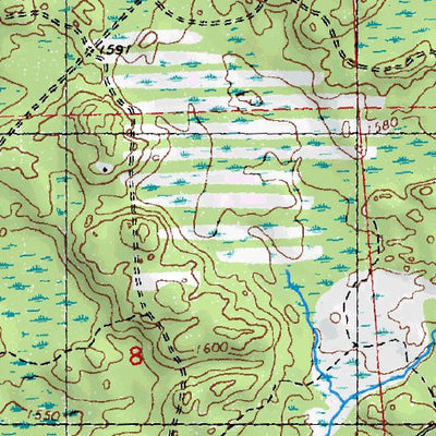(46090a1) Page 049 Ironwood Preview 3