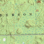 (46090a1) Page 050 Ironwood Preview 2