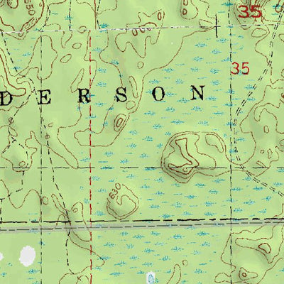 (46090a1) Page 050 Ironwood Preview 2