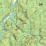 (46090a1) Page 050 Ironwood Preview 3