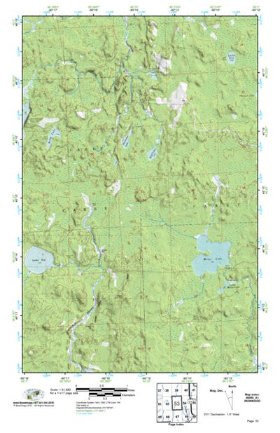 (46090a1) Page 053 Ironwood Preview 1