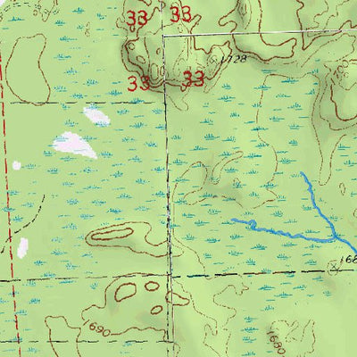 (46090a1) Page 053 Ironwood Preview 2