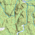 (46090a1) Page 053 Ironwood Preview 3