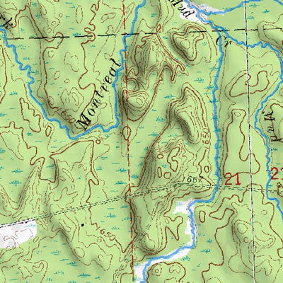 (46090a1) Page 053 Ironwood Preview 3