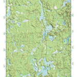 (46090a1) Page 056 Ironwood Preview 1
