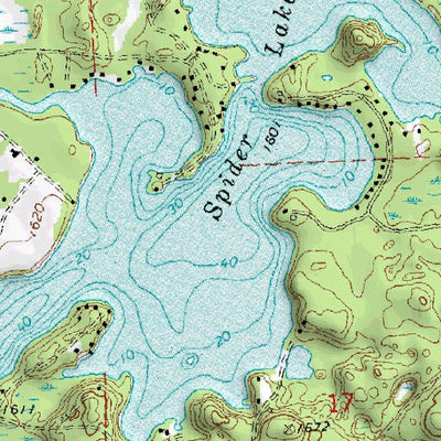 (46090a1) Page 056 Ironwood Preview 3