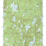 (46090a1) Page 057 Ironwood Preview 1