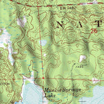(46090a1) Page 057 Ironwood Preview 2