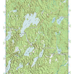 (46090a1) Page 058 Ironwood Preview 1