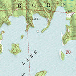 (46090a1) Page 058 Ironwood Preview 3