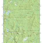 (46090a1) Page 059 Ironwood Preview 1