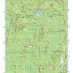 (46090a1) Page 061 Ironwood Preview 1