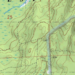 (46090a1) Page 061 Ironwood Preview 2