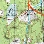 (46090a1) Page 062 Ironwood Preview 3