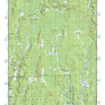 (46090a1) Page 066 Ironwood Preview 1