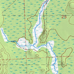 (46090a1) Page 066 Ironwood Preview 2